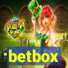 betbox