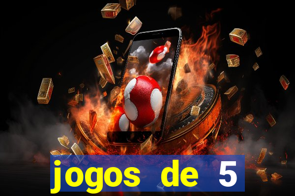 jogos de 5 centavos na betano