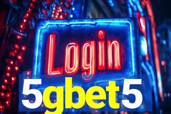 5gbet5