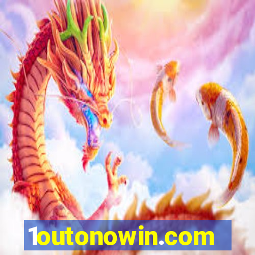 1outonowin.com