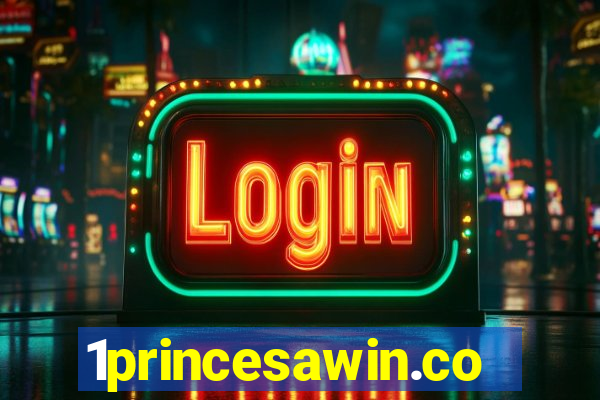 1princesawin.com