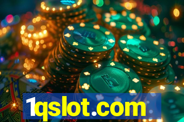 1qslot.com