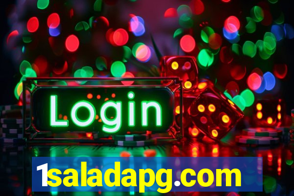 1saladapg.com