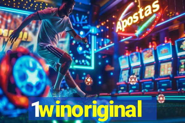 1winoriginal