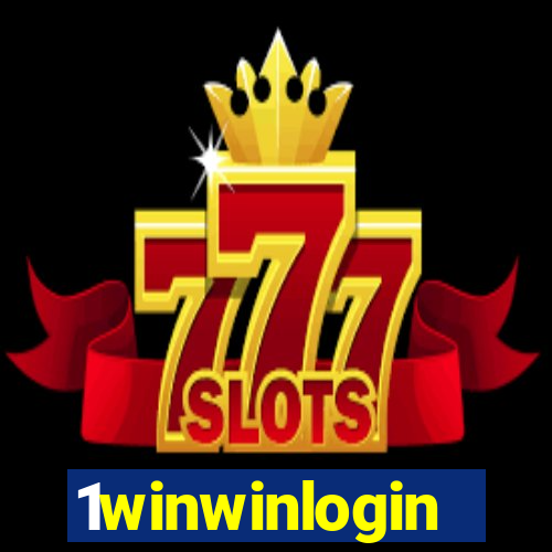 1winwinlogin