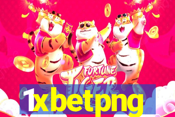 1xbetpng