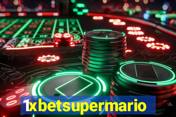 1xbetsupermario