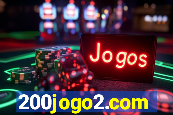 200jogo2.com