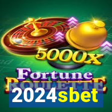 2024sbet