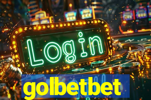 golbetbet