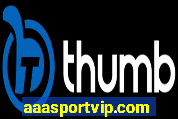 aaasportvip.com