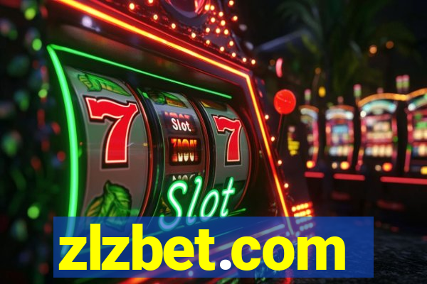 zlzbet.com