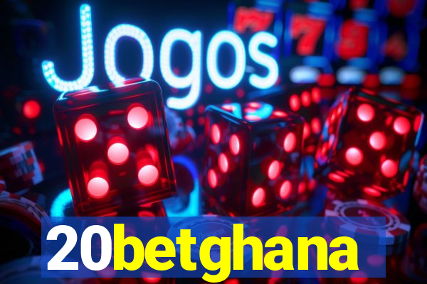 20betghana