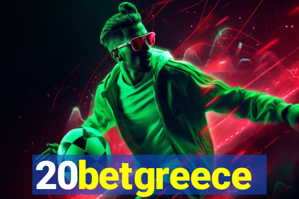 20betgreece