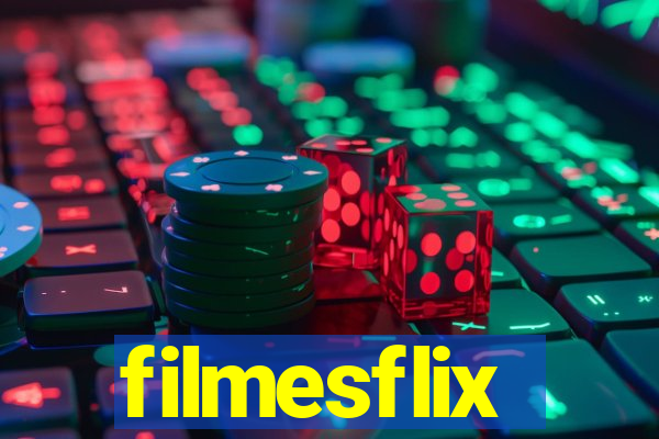 filmesflix