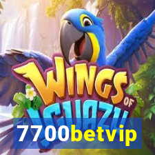 7700betvip