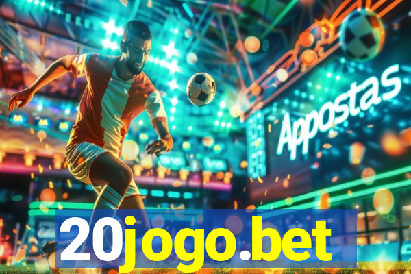 20jogo.bet