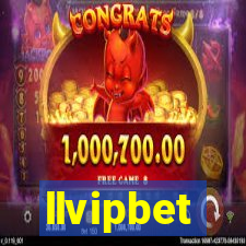 llvipbet