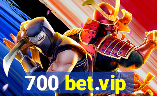 700 bet.vip