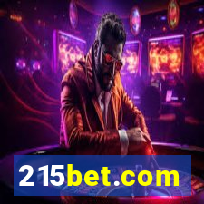 215bet.com