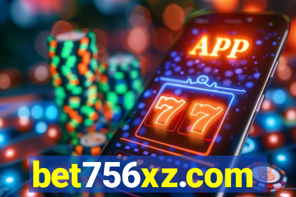 bet756xz.com