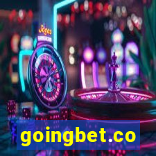 goingbet.co