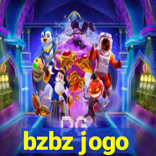 bzbz jogo