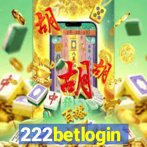 222betlogin