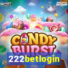 222betlogin