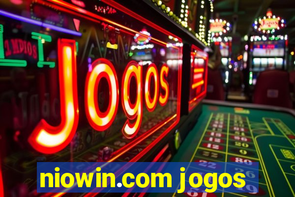 niowin.com jogos