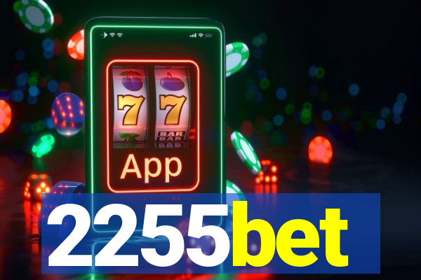 2255bet