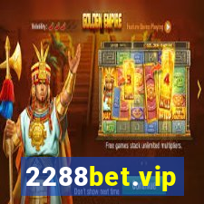 2288bet.vip