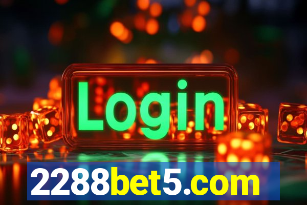 2288bet5.com