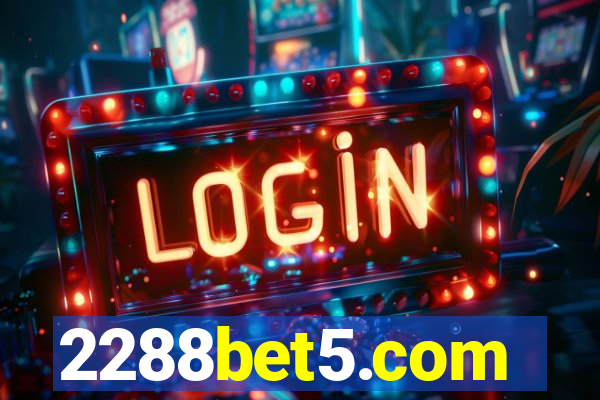 2288bet5.com