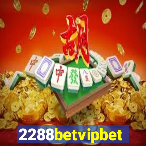 2288betvipbet