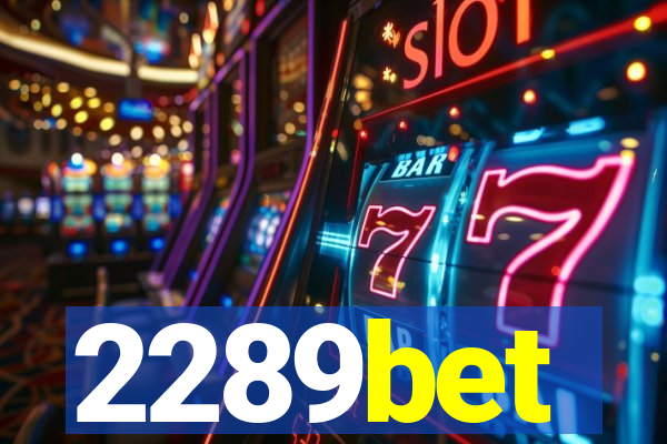 2289bet