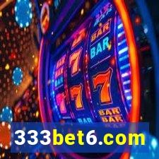 333bet6.com