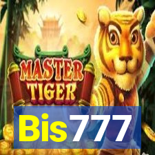 Bis777