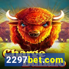 2297bet.com