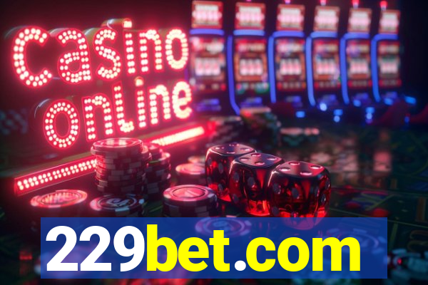 229bet.com