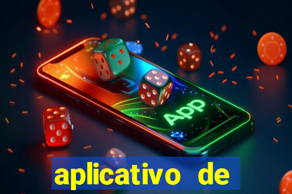 aplicativo de assistir futebol ao vivo apk