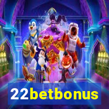 22betbonus