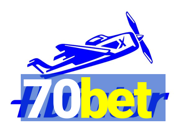 70bet