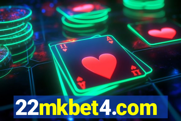 22mkbet4.com