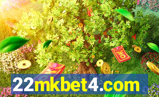 22mkbet4.com