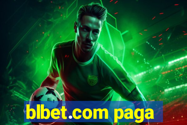 blbet.com paga