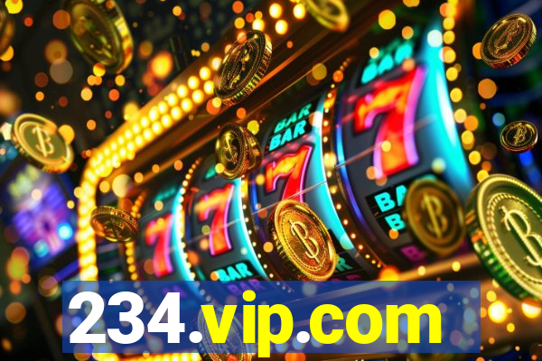 234.vip.com