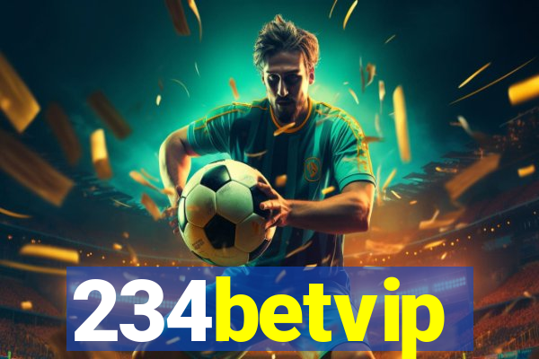 234betvip