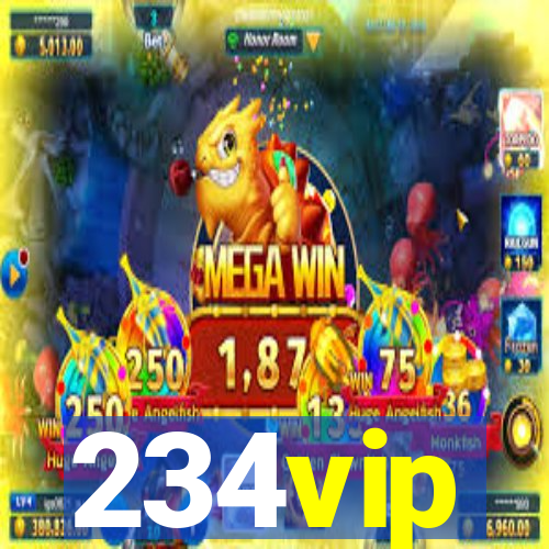 234vip