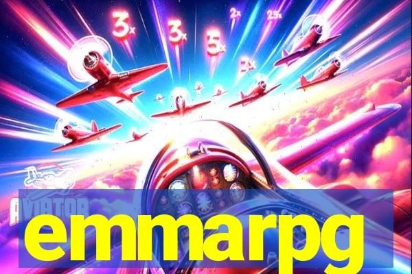 emmarpg